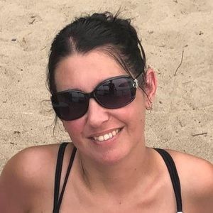 Meet your Posher, Annie